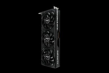 VCPA-RTX5060TI-INFINITY8G_2