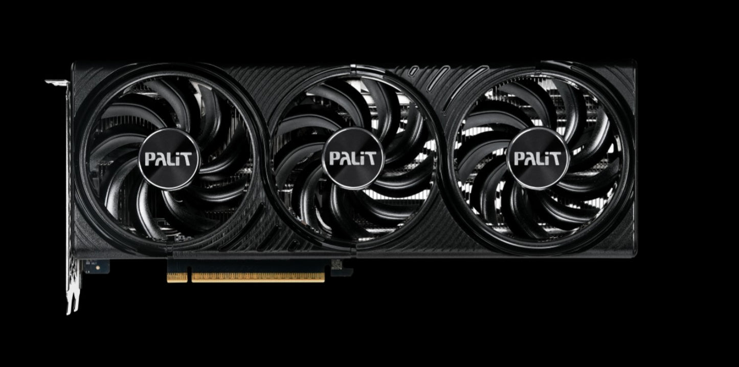 VCPA-RTX5060TI-INFINITY8G_3