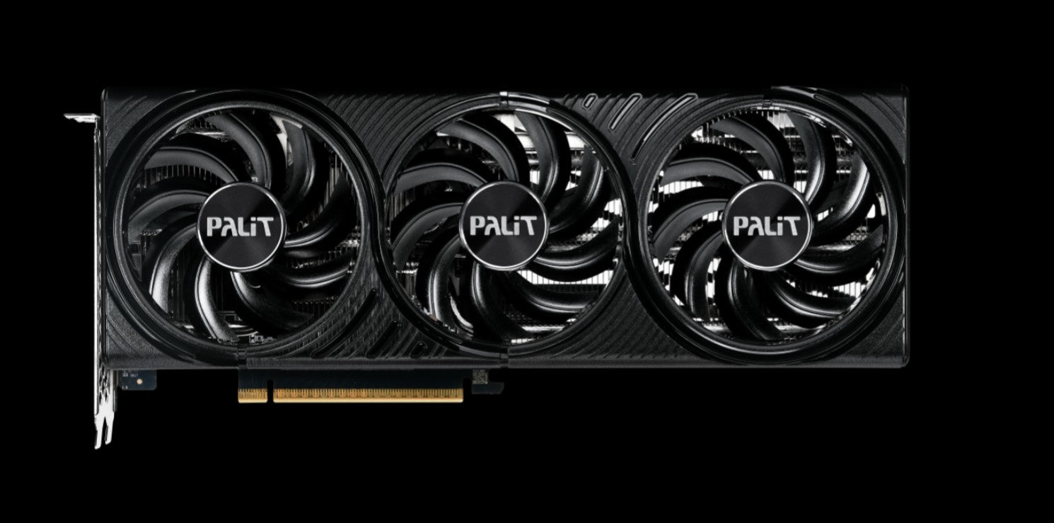 VCPA-RTX5060TI-INFINITY8G_3