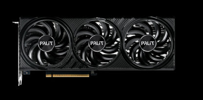 VCPA-RTX5060TI-INFINITY8G_3