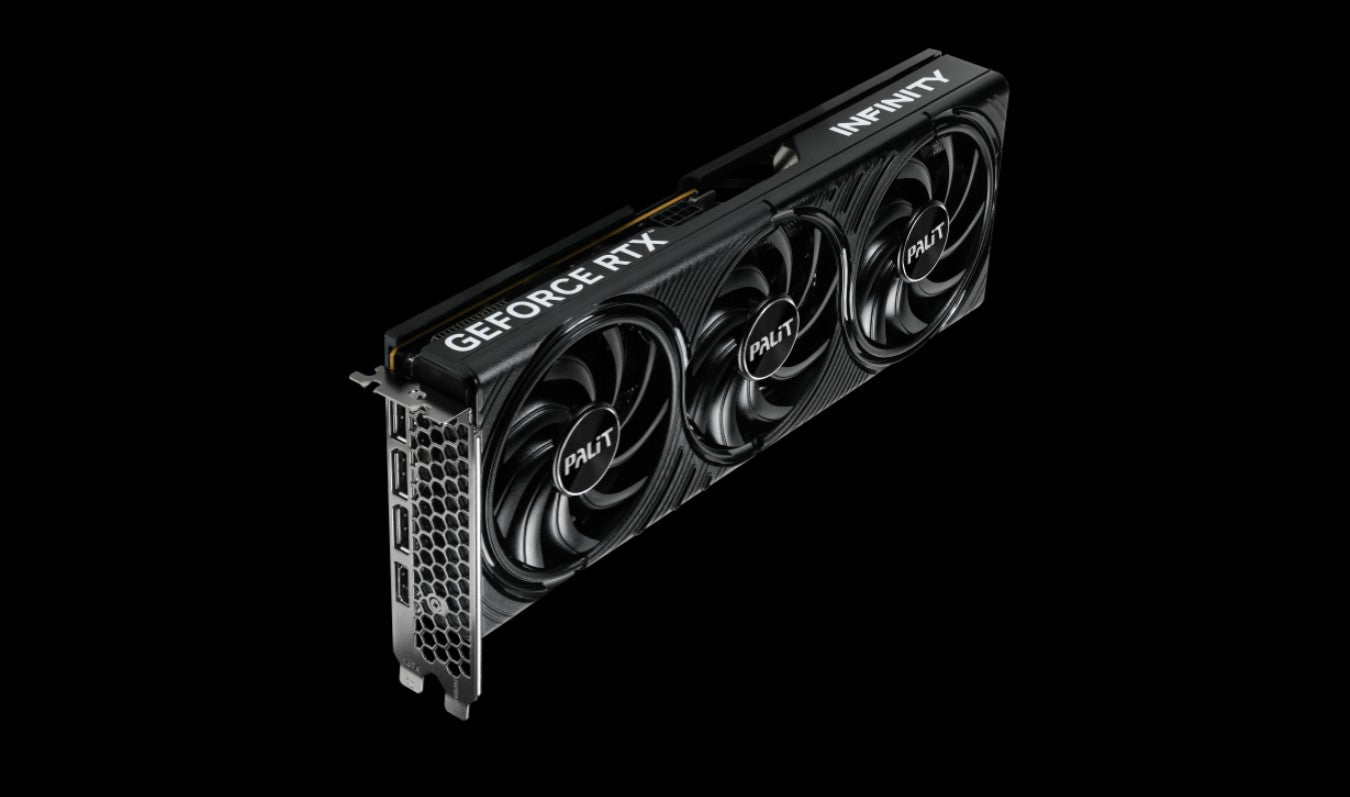 VCPA-RTX5060TI-INFINITY8G_4