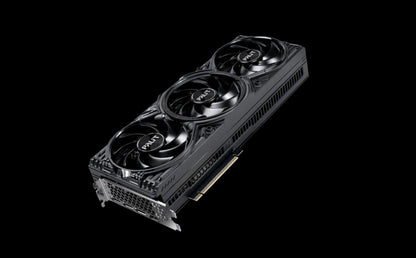 PALIT RTX5070 GAMINGPRO 12GB GDDR7 192bit 3-DP HDMI - Video/Graphics Cards - Image 3