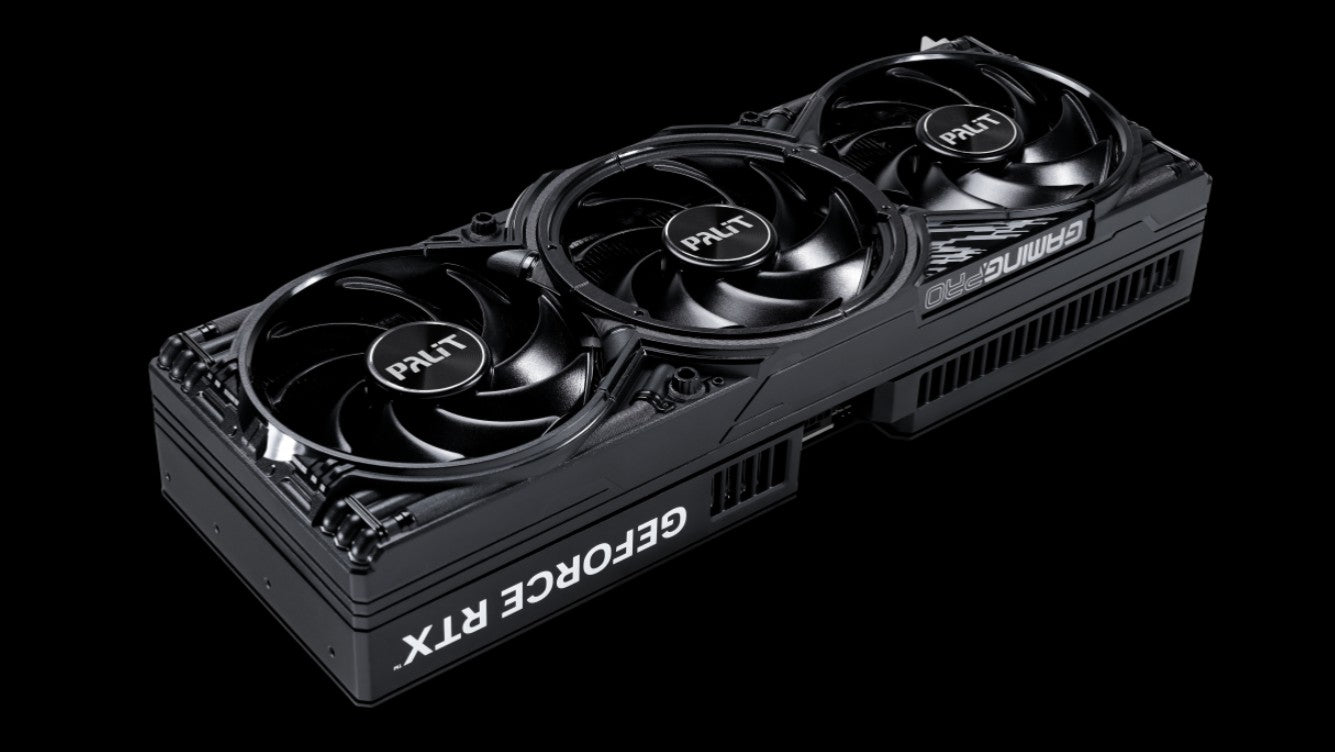 VCPA-RTX5070TI-GPRO-16G_2