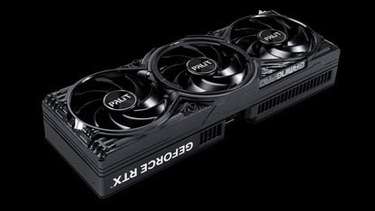 VCPA-RTX5070TI-GPRO-16G_2