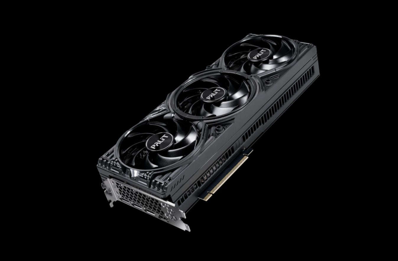 VCPA-RTX5070TI-GPRO-16G_3