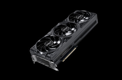 VCPA-RTX5070TI-GPRO-16G_3