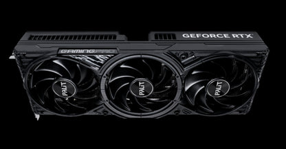 VCPA-RTX5070TI-GPRO-16G_4