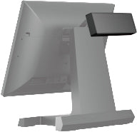 VFD CUSTOMER DISPLAY FOR 200 SERIES POS TERMINALS - Touch POS Terminals