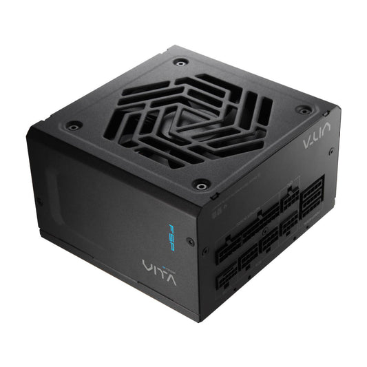 FSP VITA GM 750W Power Supply - Power Supplies