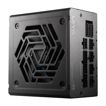 FSP VITA GM 750W Power Supply - Power Supplies - Image 3