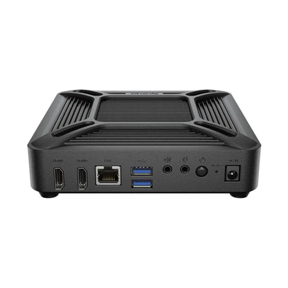Synology Surveillance Station VS600HD - NAS - Network Attached Storage - Image 2