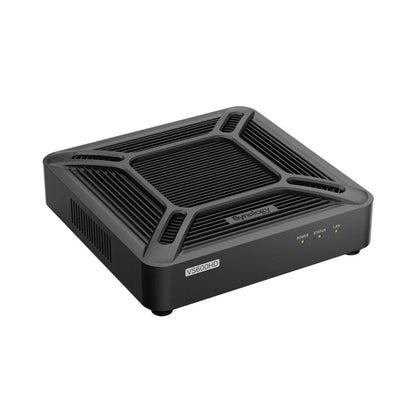 Synology Surveillance Station VS600HD - NAS - Network Attached Storage - Image 3