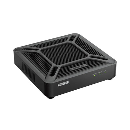 Synology Surveillance Station VS600HD - NAS - Network Attached Storage - Image 3