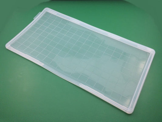 KB COVER SHARP UP800/UP810 - Keyboard and Touch Screen Covers