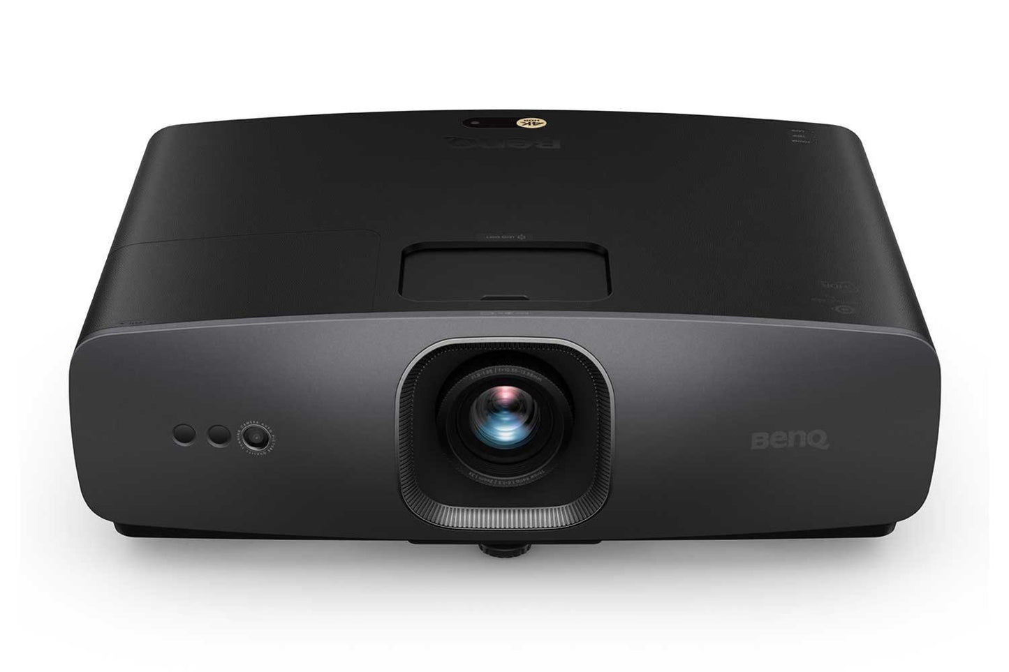 BenQ W2720i 4K UHD Cinema Projector - Home Theatre Projectors