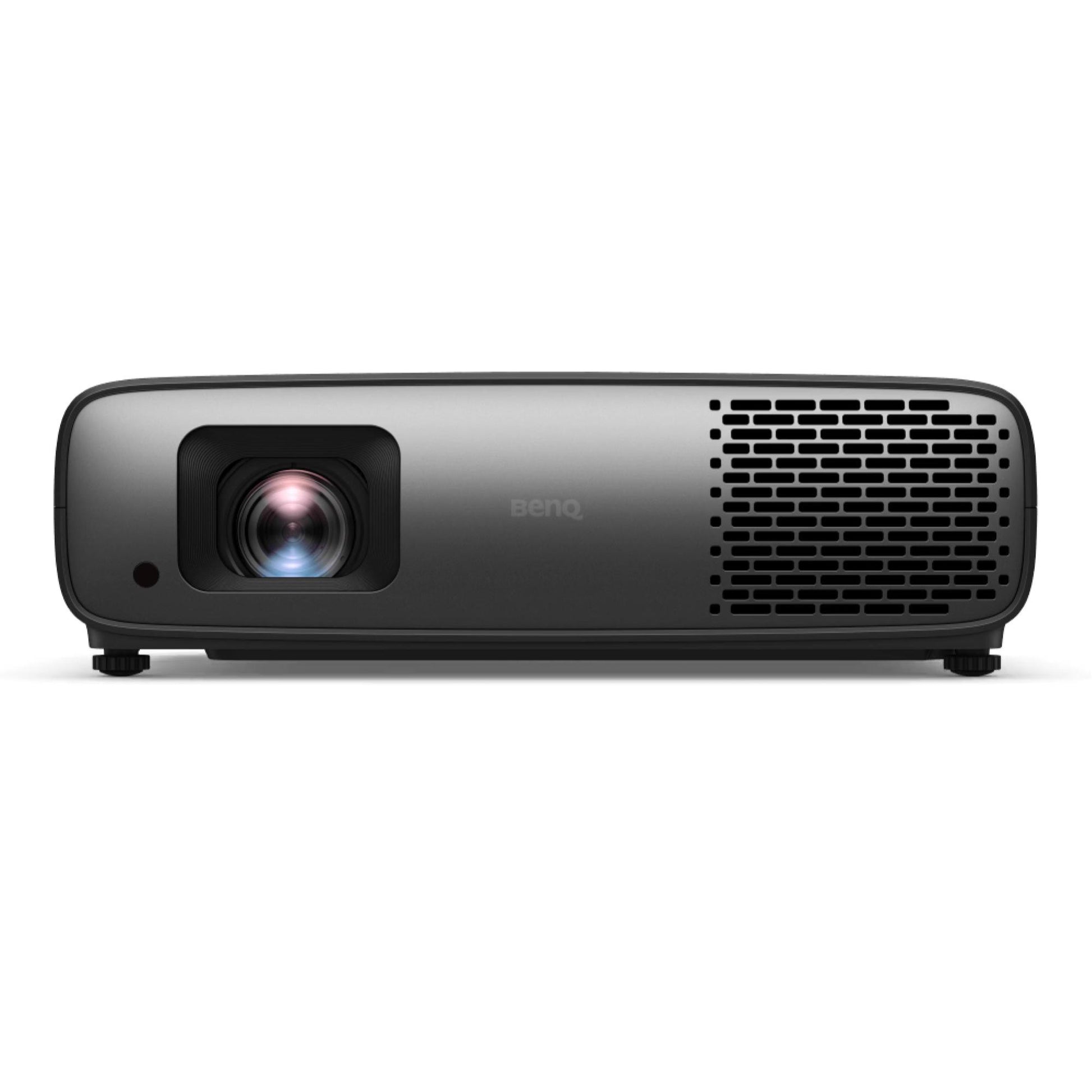 BenQ W4100i 4K LED Home Cinema Projector - Home Theatre Projectors