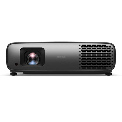 BenQ W4100i 4K LED Home Cinema Projector - Home Theatre Projectors