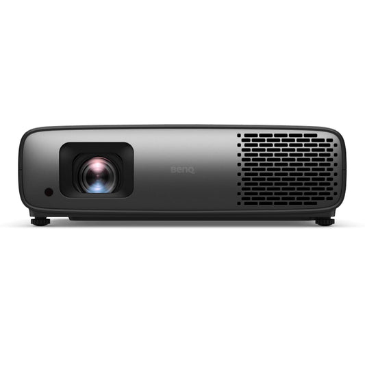 BenQ W4100i 4K LED Home Cinema Projector - Home Theatre Projectors