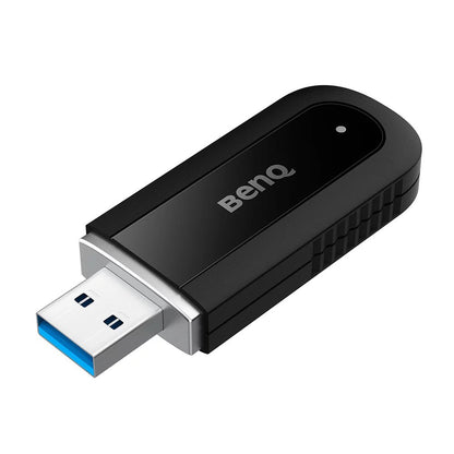 BenQ WD02AT Wifi dongle for 04 series - Interactive Flat Panels Accessories - Image 2