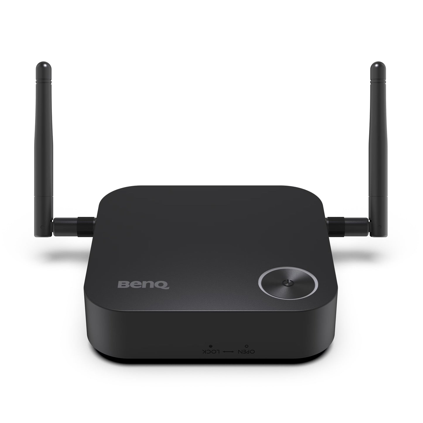 BenQ InstaShow WDC15 4K UHD Wireless - Monitors - Image 4