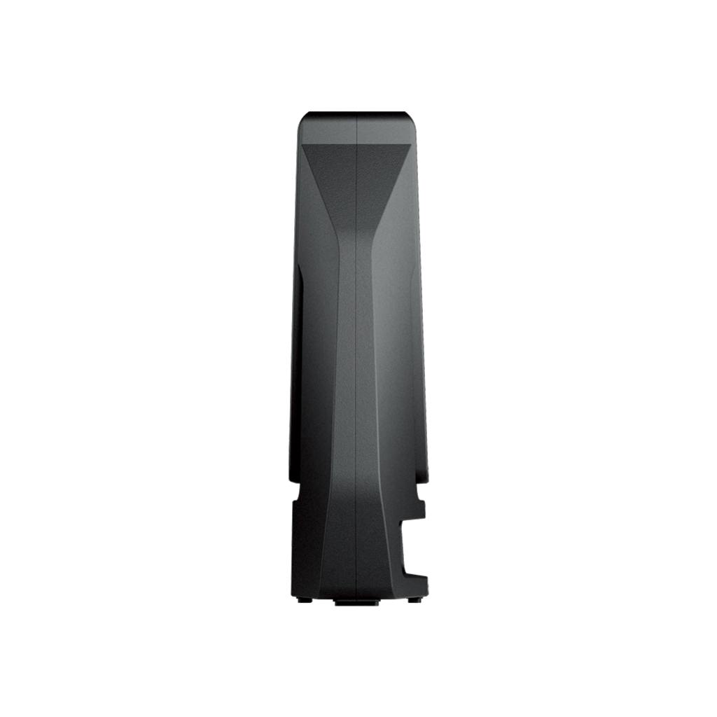 Synology WRX560 Dual-Band Wi-Fi 6 Router - Network - Router - Image 3