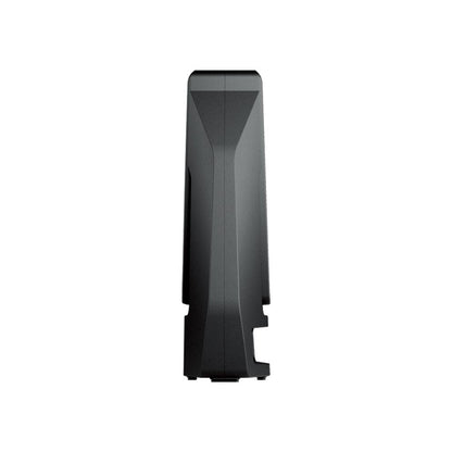 Synology WRX560 Dual-Band Wi-Fi 6 Router - Network - Router - Image 3