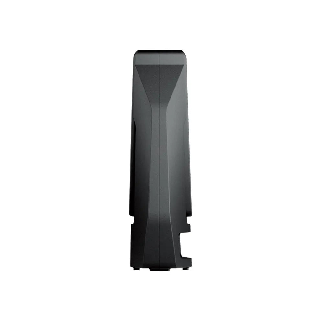Synology WRX560 Dual-Band Wi-Fi 6 Router - Network - Router - Image 3
