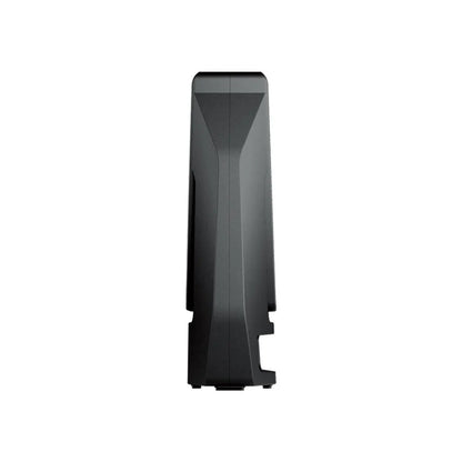 Synology WRX560 Dual-Band Wi-Fi 6 Router - Network - Router - Image 3