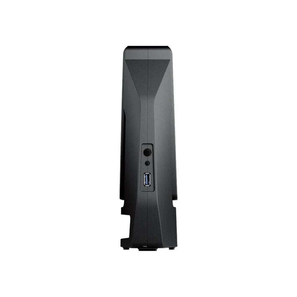 Synology WRX560 Dual-Band Wi-Fi 6 Router - Network - Router - Image 5