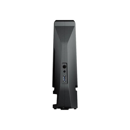 Synology WRX560 Dual-Band Wi-Fi 6 Router - Network - Router - Image 5