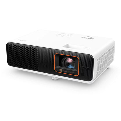 BenQ X500i 4K UHD Gaming Projector - Home Theatre Projectors - Image 2
