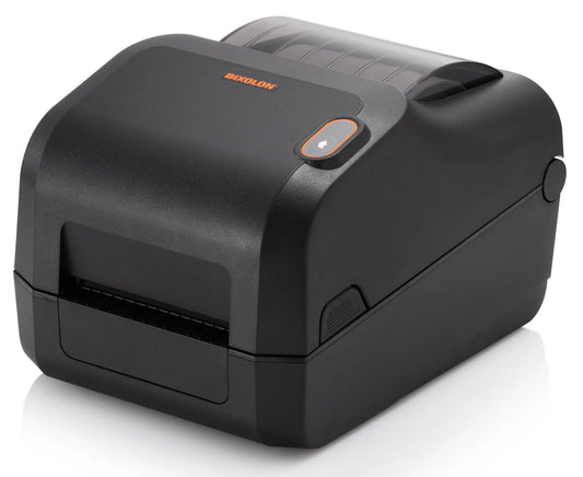 BIXOLON XD3-40TK 4" T/T LABEL PRINTER USB 203DPI - Label Printers