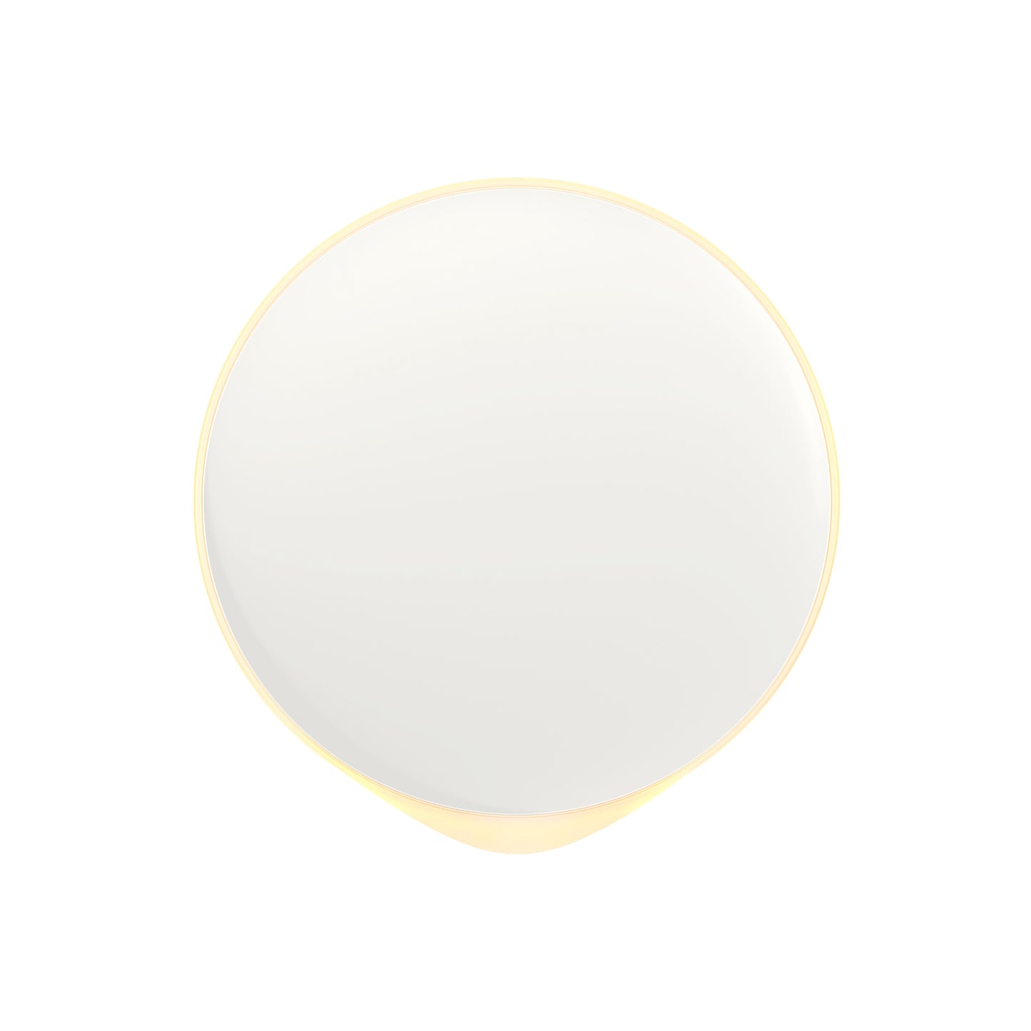AIPOWER Motion Sensor Night Light USB-C Rechargeable Closet Light - Image 2
