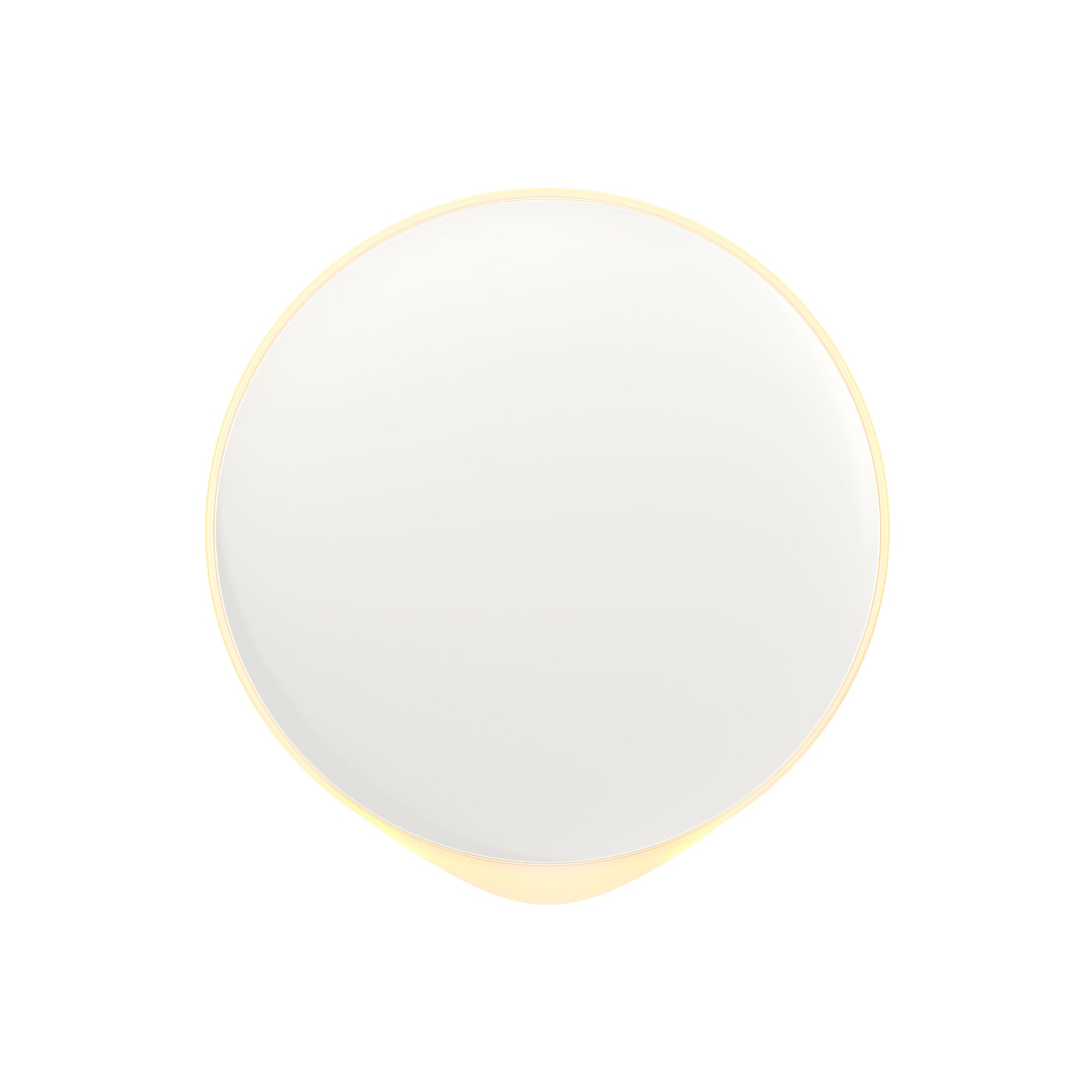 AIPOWER Motion Sensor Night Light USB-C Rechargeable Closet Light - Image 2