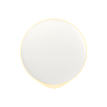 AIPOWER Motion Sensor Night Light USB-C Rechargeable Closet Light - Image 2