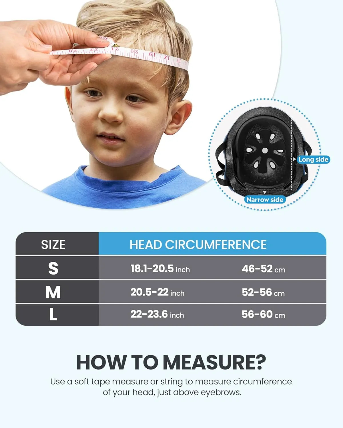 OutdoorMaster Youth & Kids Bike Helmet - Adjustable Multi-Sports Skateboard Helmet with Removable Liners for Balance Bike, Kids Scooter, One Wheel Hoverboard,Graffiti-style helmet-Dino Volcanoland-Large - Image 6