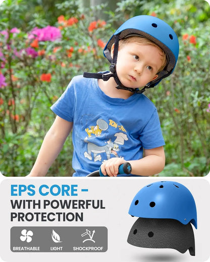 OutdoorMaster Kelvin Ski Helmet - with ASTM Certified Safety, 9 Options - for Men, Women & Youth-Black,Large - Image 6