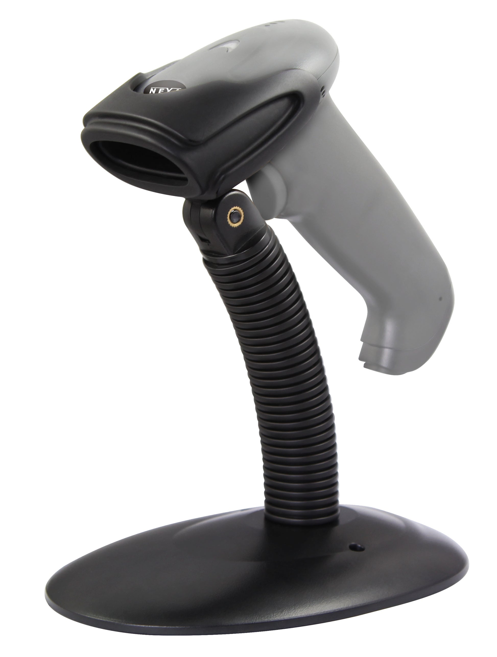 STAND FOR NEXA ZED SERIES SCANNERS - Barcode Scanners