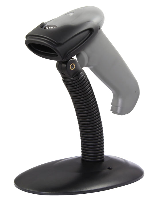 STAND FOR NEXA ZED SERIES SCANNERS - Barcode Scanners