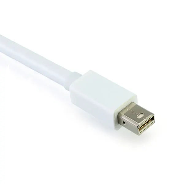 UGREEN Mini DisplayPort to DVI Converter (10402) - Image 4