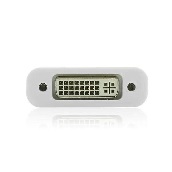 UGREEN Mini DisplayPort to DVI Converter (10402) - Image 2