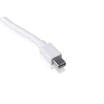 UGREEN Mini Display Port to VGA Converter (10403) - Image 3