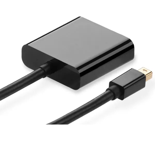 UGREEN Mini DP Port to VGA Converter (10459) - Image 2