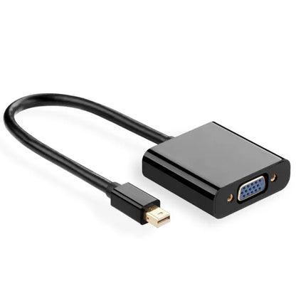 UGREEN Mini DP Port to VGA Converter (10459) - Image 5