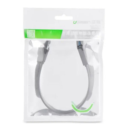 UGREEN Micro USB 3.0 OTG flat cable for Note 3/S4/S5 (10801) - Image 4