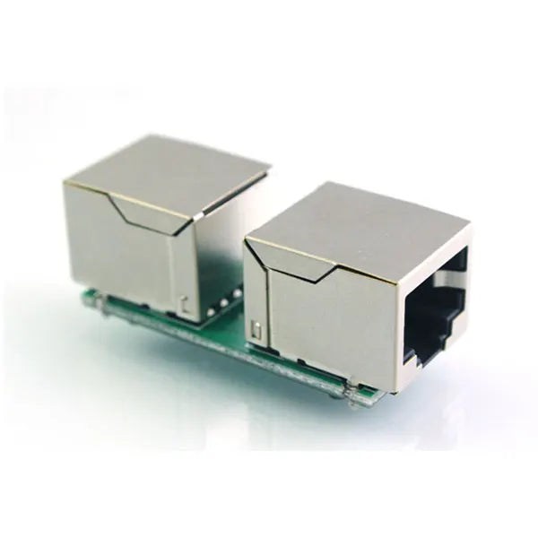 UGREEN RJ45 network connector (20311) - Image 2