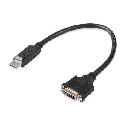 UGREEN DisplayPort male to DVI female converter (20405) - Image 3