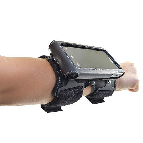 ULTIMACASE RS30/RS31 WEARABLE - Mobile Computers