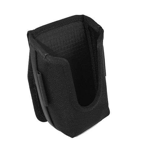 RS50/RS51 GUN HOLSTER - Mobile Computers