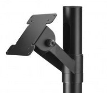 Atdec POS angled display Mount - POS Mounts